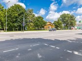 Naujojoje Vilnioje S.batoro Gatvėje Itin - nuotraukos Nr. 27