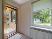 Naujojoje Vilnioje S.batoro Gatvėje Itin - nuotraukos Nr. 19