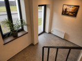 Parduodamas išskirtinis butas palėpėje - nuotraukos Nr. 14
