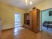 Naujojoje Vilnioje S.batoro Gatvėje Itin - nuotraukos Nr. 5