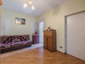 Naujojoje Vilnioje S.batoro Gatvėje Itin - nuotraukos Nr. 7