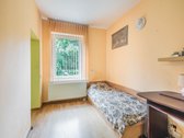 Naujojoje Vilnioje S.batoro Gatvėje Itin - nuotraukos Nr. 14