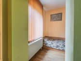 Naujojoje Vilnioje S.batoro Gatvėje Itin - nuotraukos Nr. 15