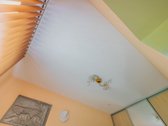Naujojoje Vilnioje S.batoro Gatvėje Itin - nuotraukos Nr. 16
