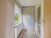 Naujojoje Vilnioje S.batoro Gatvėje Itin - nuotraukos Nr. 4
