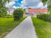 Naujojoje Vilnioje S.batoro Gatvėje Itin - nuotraukos Nr. 28