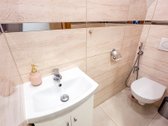 Namas Idealiai Tinkantis Ieškantiems Itin - nuotraukos Nr. 12