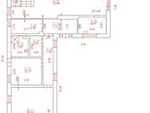 Parduodamas išskirtinis A++ klasės prabangus - nuotraukos Nr. 32