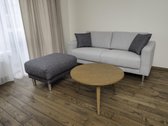 Stilingas, Dizainerio Kurtas 2 Kambarių Butas - nuotraukos Nr. 4