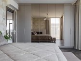 177 kv.m penthouse apartamentai su išskirtine - nuotraukos Nr. 8
