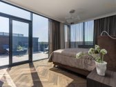 177 kv.m penthouse apartamentai su išskirtine - nuotraukos Nr. 9