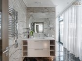 177 kv.m penthouse apartamentai su išskirtine - nuotraukos Nr. 10