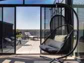 177 kv.m penthouse apartamentai su išskirtine - nuotraukos Nr. 14