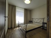 Stilingas, Dizainerio Kurtas 2 Kambarių Butas - nuotraukos Nr. 11
