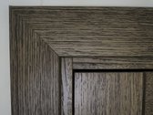 Stilingas, Dizainerio Kurtas 2 Kambarių Butas - nuotraukos Nr. 15