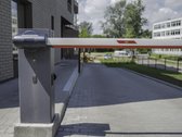 Stilingas, Dizainerio Kurtas 2 Kambarių Butas - nuotraukos Nr. 18