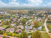 Išskirtinis Pasiūlymas Klevinėje: klasikinės - nuotraukos Nr. 38