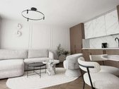 Renovuotas Namas ! - nuotraukos Nr. 3
