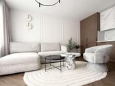 Renovuotas Namas ! - nuotraukos Nr. 5