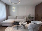 Renovuotas Namas ! - nuotraukos Nr. 6