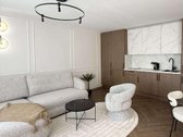 Renovuotas Namas ! - nuotraukos Nr. 7