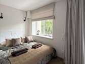 Renovuotas Namas ! - nuotraukos Nr. 15
