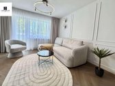 Renovuotas Namas ! - nuotraukos Nr. 8