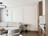 Renovuotas Namas ! - nuotraukos Nr. 10