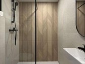 Renovuotas Namas ! - nuotraukos Nr. 17