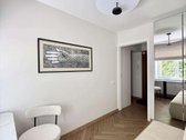Renovuotas Namas ! - nuotraukos Nr. 14