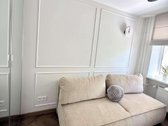 Renovuotas Namas ! - nuotraukos Nr. 13