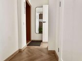 Renovuotas Namas ! - nuotraukos Nr. 18
