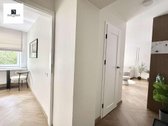 Renovuotas Namas ! - nuotraukos Nr. 16