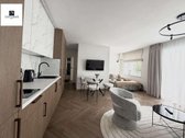 Renovuotas Namas ! - nuotraukos Nr. 2