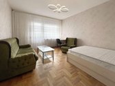 Nuo rugsėjo 1 dienos išnuomojamas trijų - nuotraukos Nr. 3