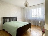 Nuo rugsėjo 1 dienos išnuomojamas trijų - nuotraukos Nr. 4