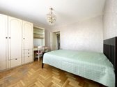 Nuo rugsėjo 1 dienos išnuomojamas trijų - nuotraukos Nr. 5