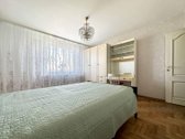 Nuo rugsėjo 1 dienos išnuomojamas trijų - nuotraukos Nr. 6