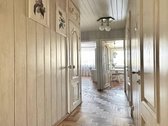 Nuo rugsėjo 1 dienos išnuomojamas trijų - nuotraukos Nr. 8