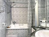 Nuo rugsėjo 1 dienos išnuomojamas trijų - nuotraukos Nr. 12