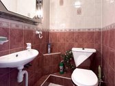 Nuo rugsėjo 1 dienos išnuomojamas trijų - nuotraukos Nr. 13