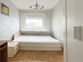 Nuo rugsėjo 1 dienos išnuomojamas trijų - nuotraukos Nr. 14