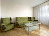 Nuo rugsėjo 1 dienos išnuomojamas trijų - nuotraukos Nr. 15