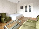 Nuo rugsėjo 1 dienos išnuomojamas trijų - nuotraukos Nr. 16