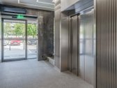 Moderniame Verslo centre “Taikos pr. 40a - nuotraukos Nr. 2