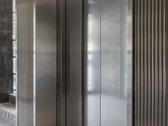 Moderniame Verslo centre “Taikos pr. 40a - nuotraukos Nr. 3