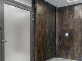 Moderniame Verslo centre “Taikos pr. 40a - nuotraukos Nr. 4