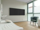 Moderniame Verslo centre “Taikos pr. 40a - nuotraukos Nr. 6