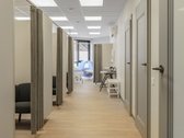 Moderniame Verslo centre “Taikos pr. 40a - nuotraukos Nr. 9