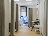 Moderniame Verslo centre “Taikos pr. 40a - nuotraukos Nr. 10